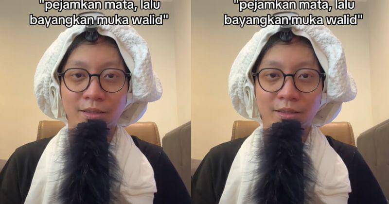 Tiktok.com/Danielalvinjr